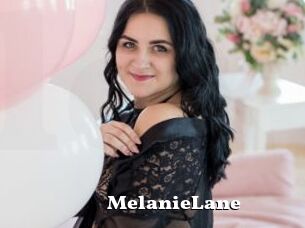 MelanieLane