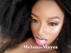 Melanie_Mayes