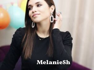 MelanieSh