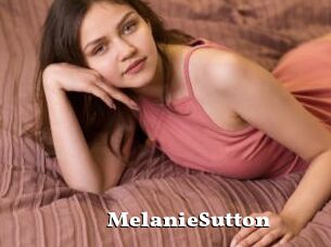 MelanieSutton