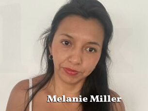 Melanie_Miller