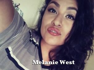 Melanie_West