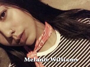 Melanie_Williams