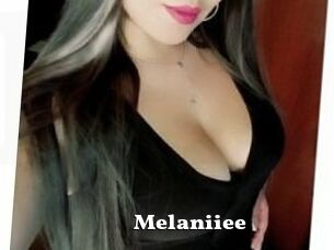 Melaniiee