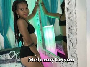 MelannyCream