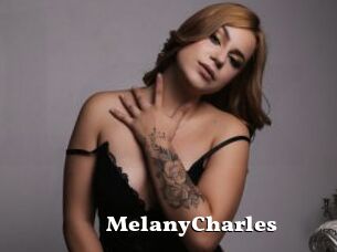 MelanyCharles