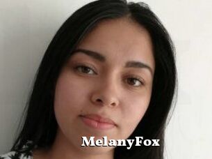 Melany_Fox