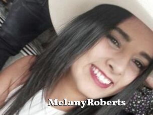 MelanyRoberts