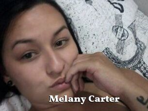 Melany_Carter