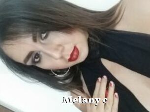 Melany_c