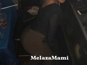 MelazaMami
