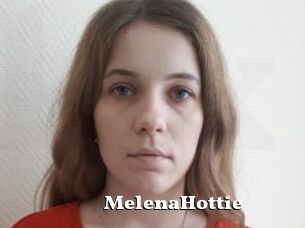 MelenaHottie