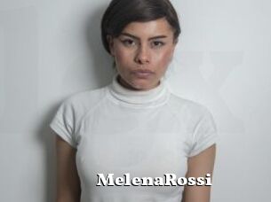 MelenaRossi