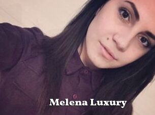 Melena_Luxury