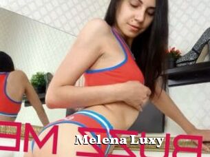 Melena_Luxy