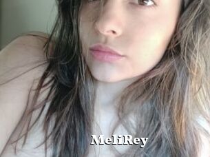 MeliRey