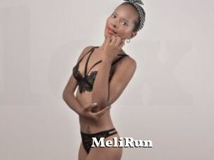 MeliRun