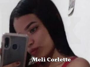 Meli_Corlette