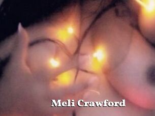 Meli_Crawford