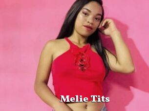 Melie_Tits