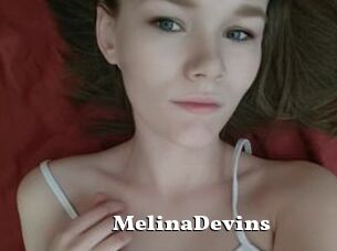 MelinaDevins