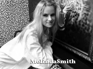 MelindaSmith