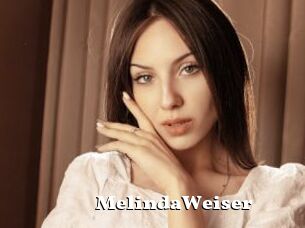 MelindaWeiser