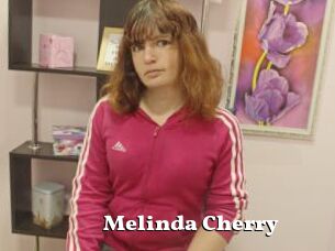 Melinda_Cherry