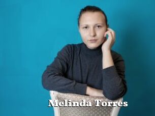 Melinda_Torres