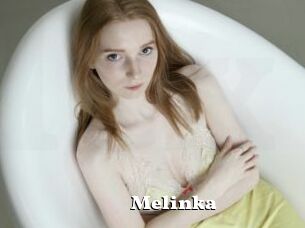 Melinka