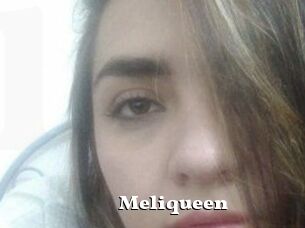 Meliqueen