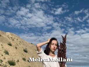 MelisaMellani