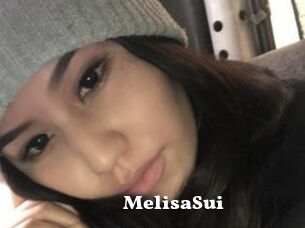 MelisaSui