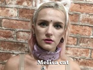 Melisa_cat