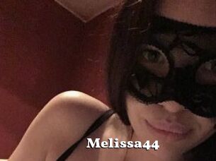 Melissa44