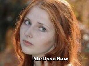 MelissaBaw