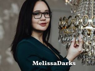 MelissaDarks