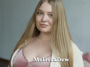 MelissaDew