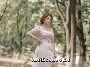 MelissaGotie