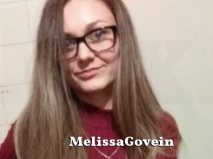 MelissaGovein