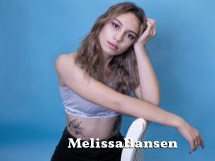 MelissaHansen