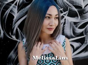 MelissaLins