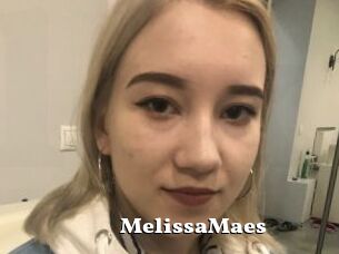 MelissaMaes