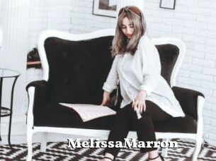 MelissaMarron