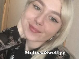 MelissaSwettyy