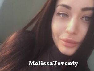 MelissaTeventy