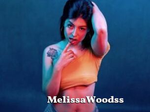 MelissaWoodss