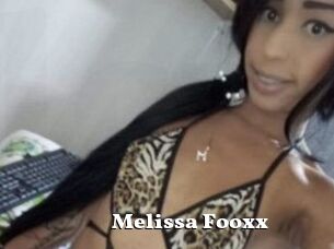 Melissa_Fooxx