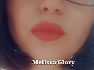 Melissa_Glory