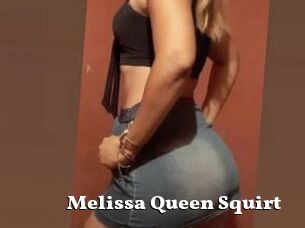 Melissa_Queen_Squirt